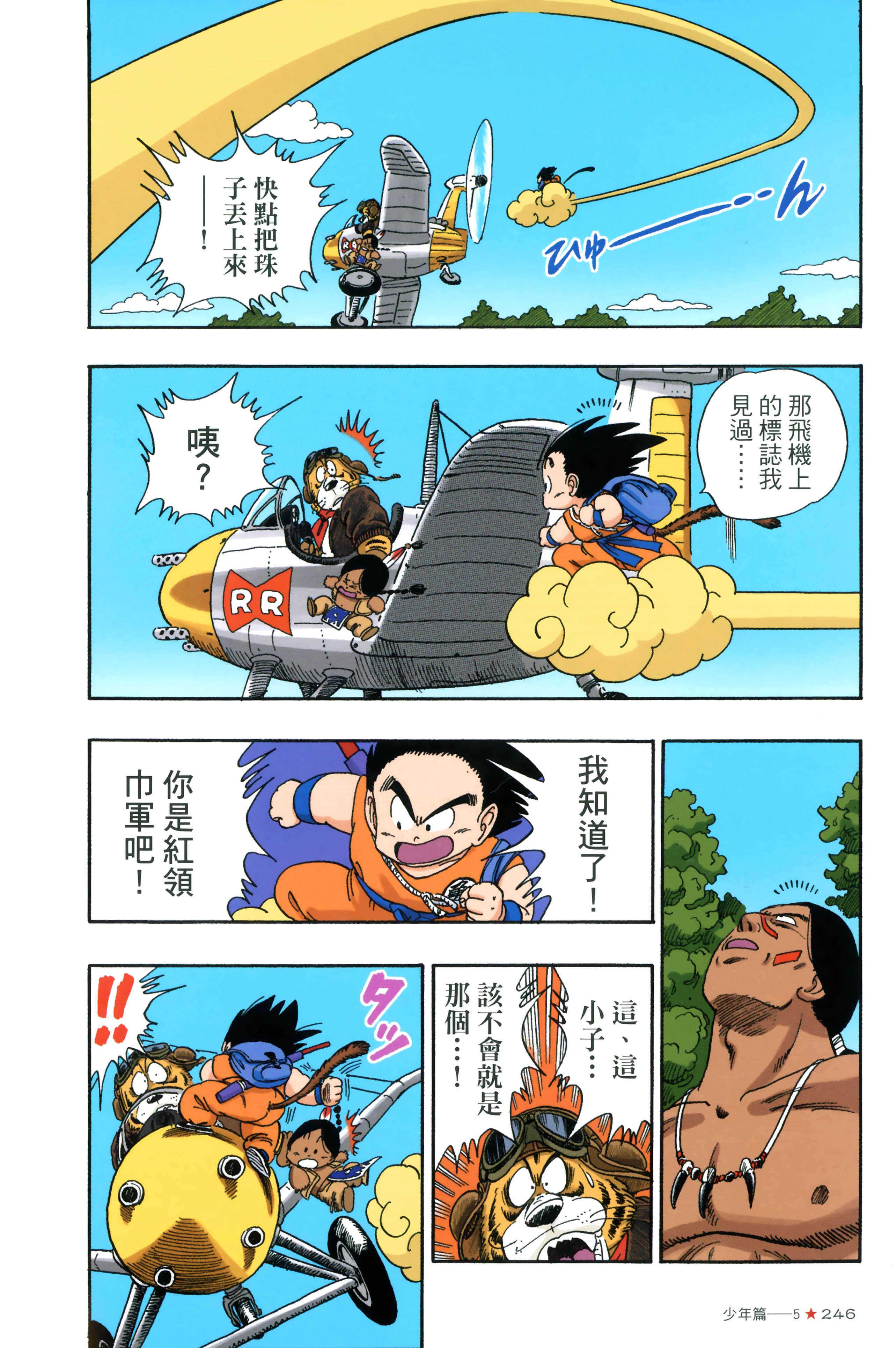 Page 250