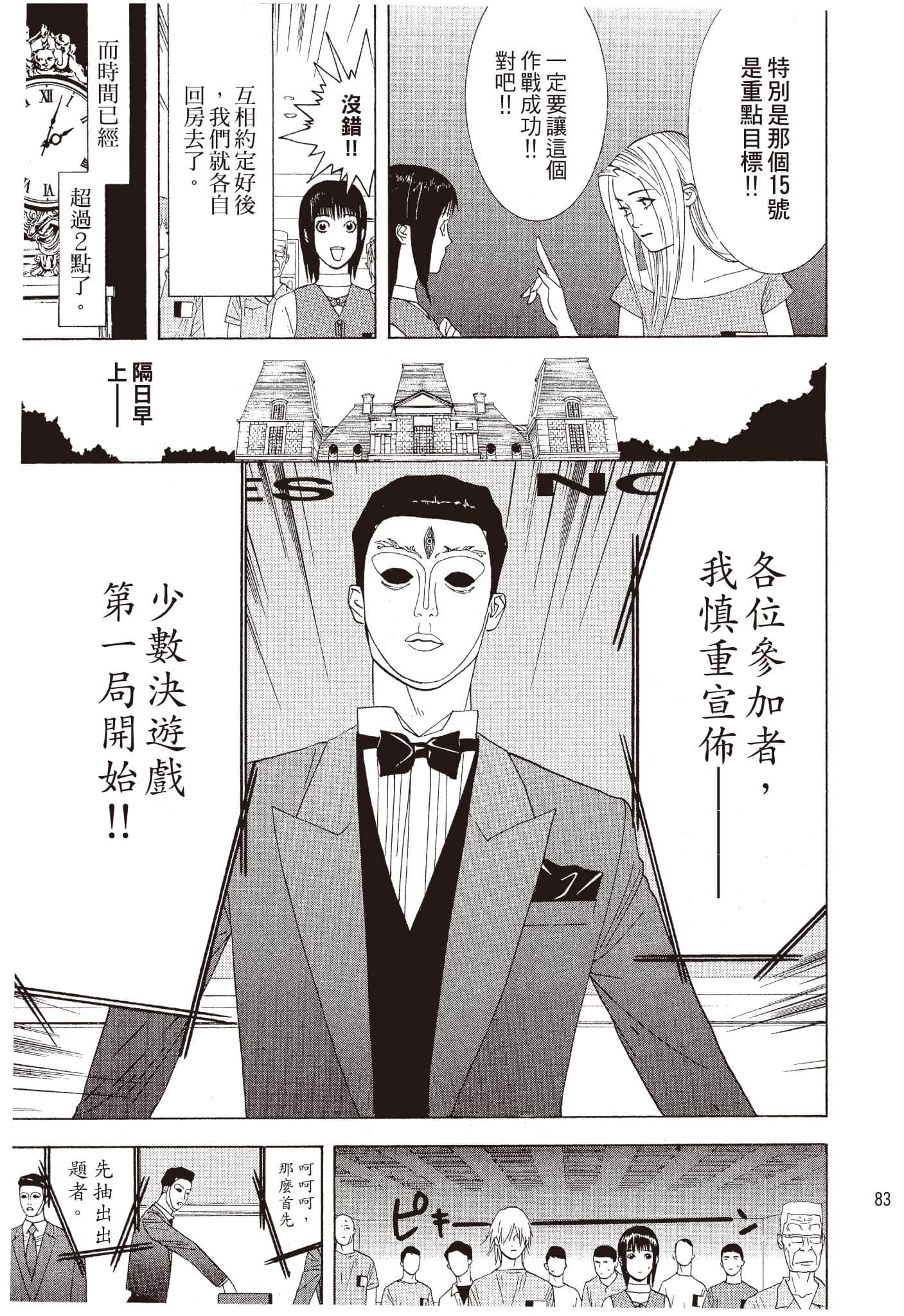 Page 84