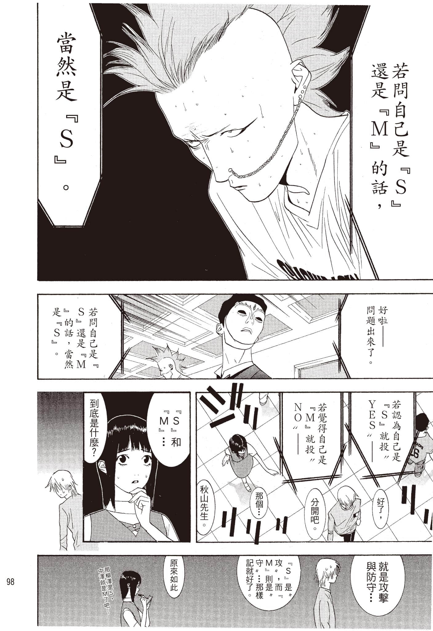 Page 99