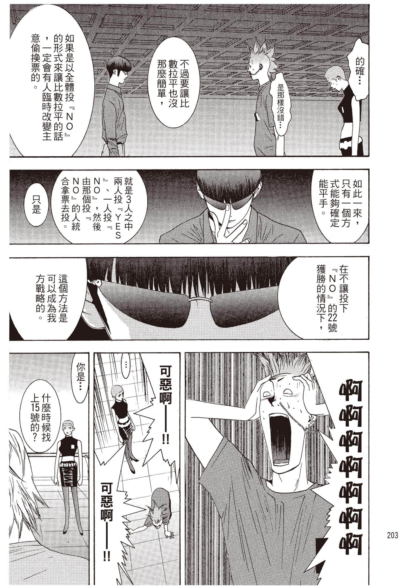 Page 204