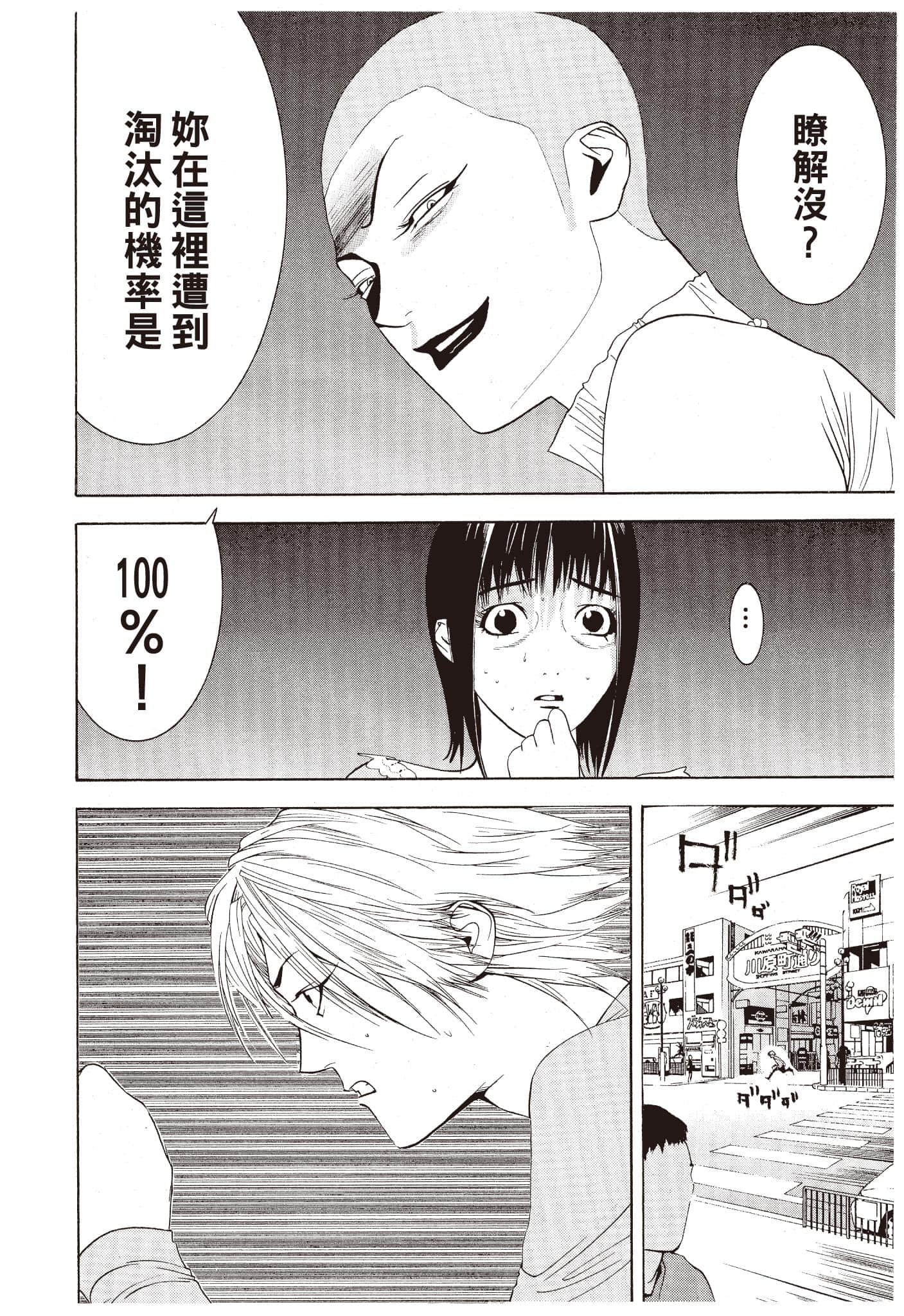 Page 101