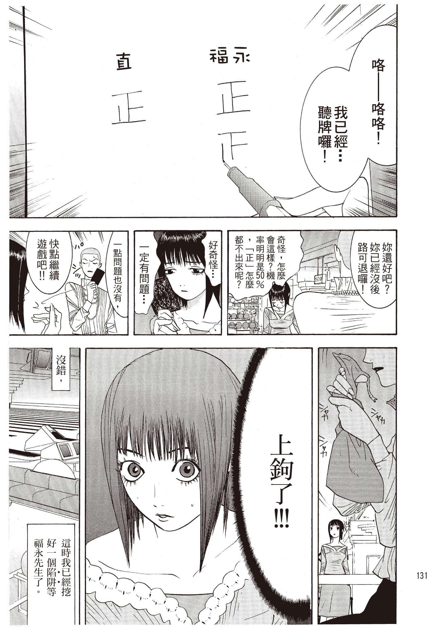 Page 132