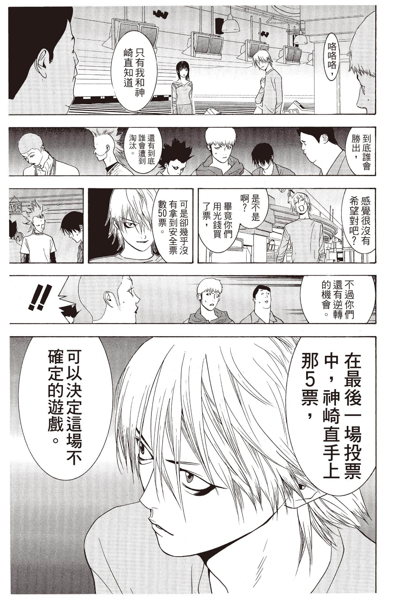 Page 194