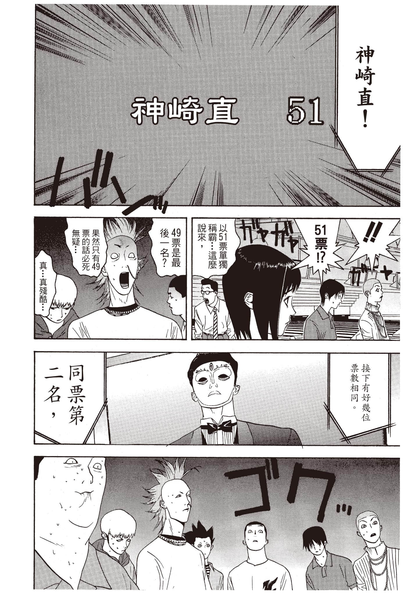 Page 201