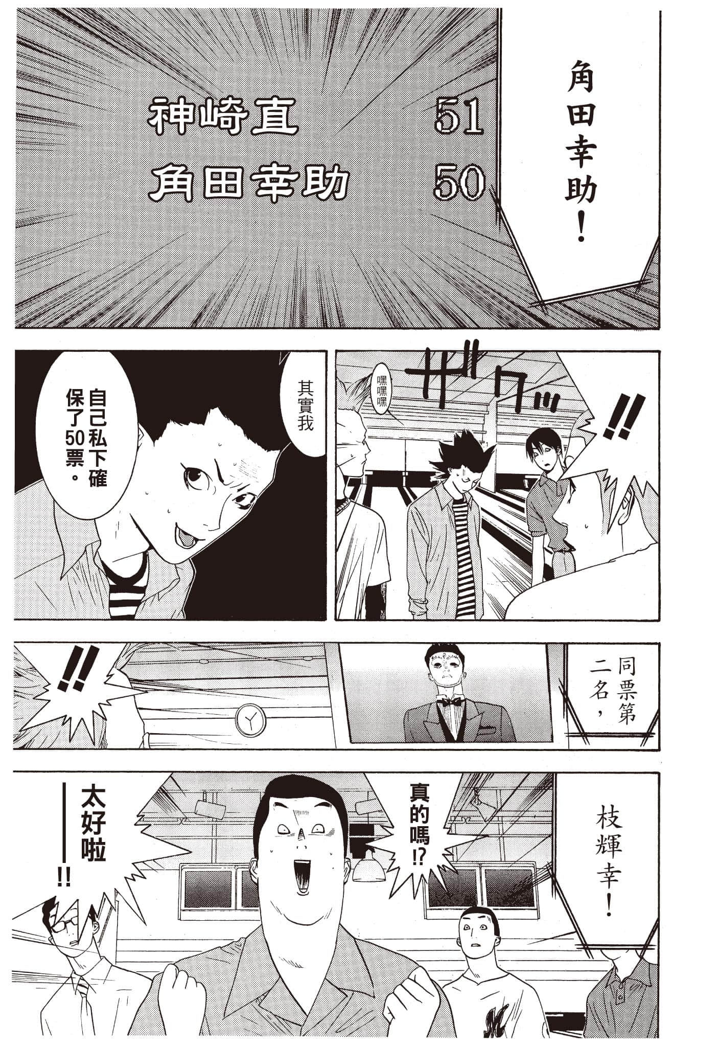 Page 202