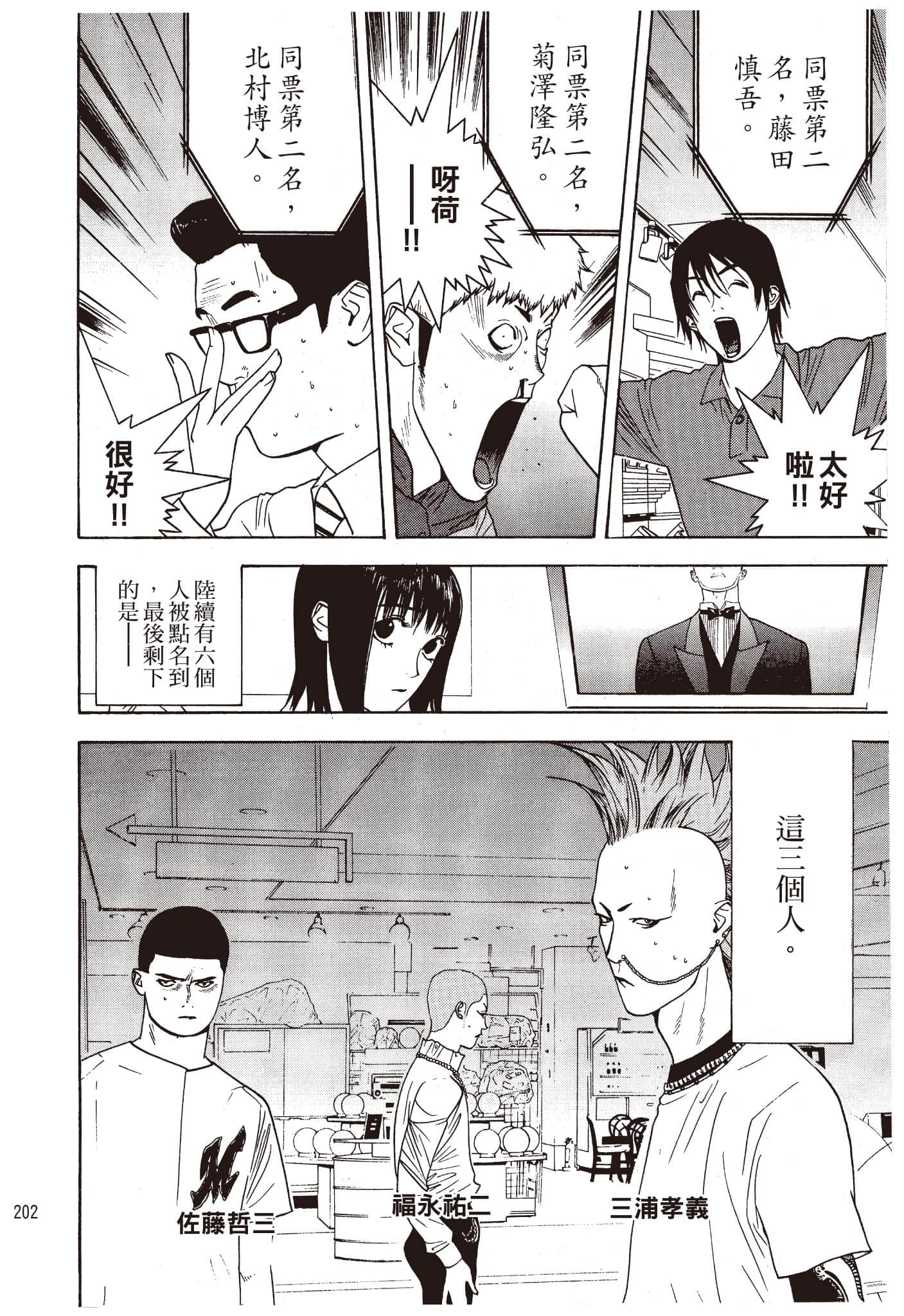 Page 203