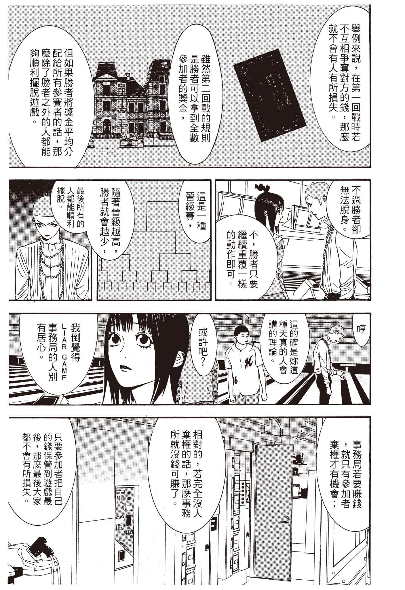 Page 210
