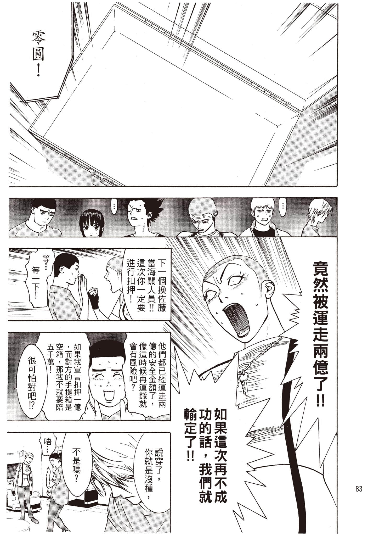 Page 84