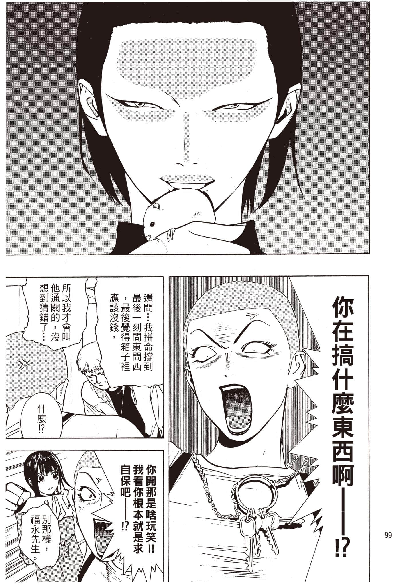 Page 100
