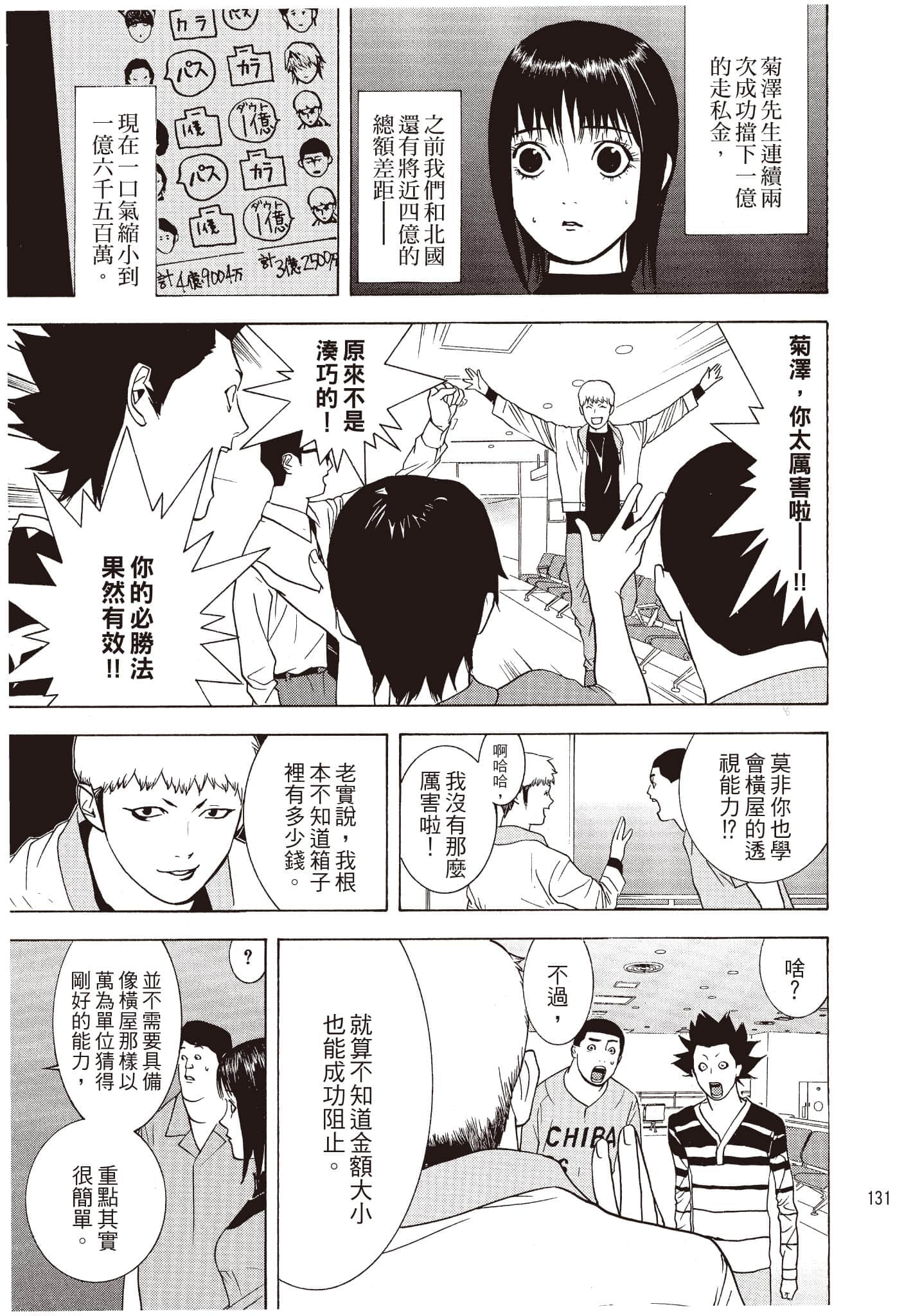Page 132