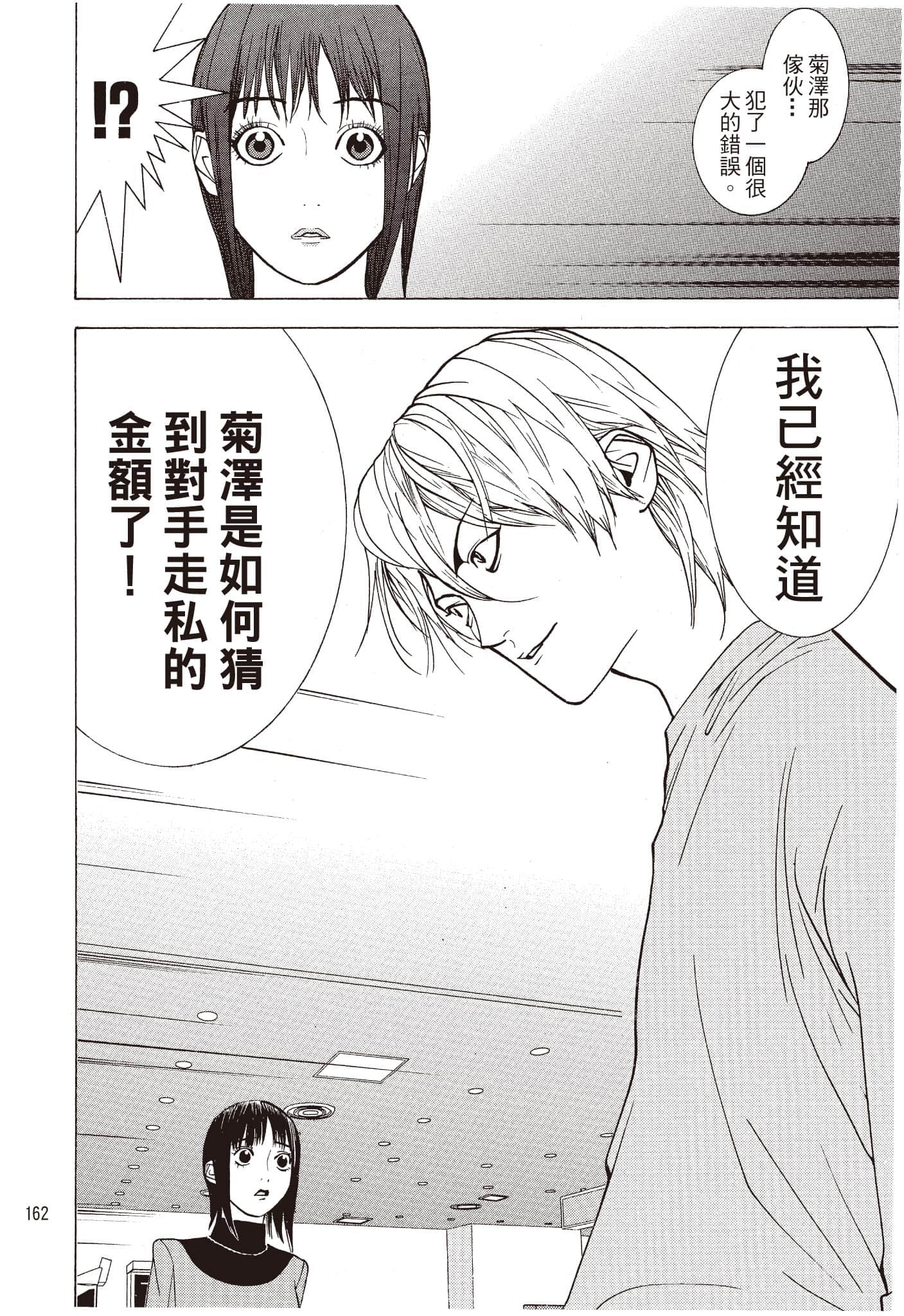 Page 163