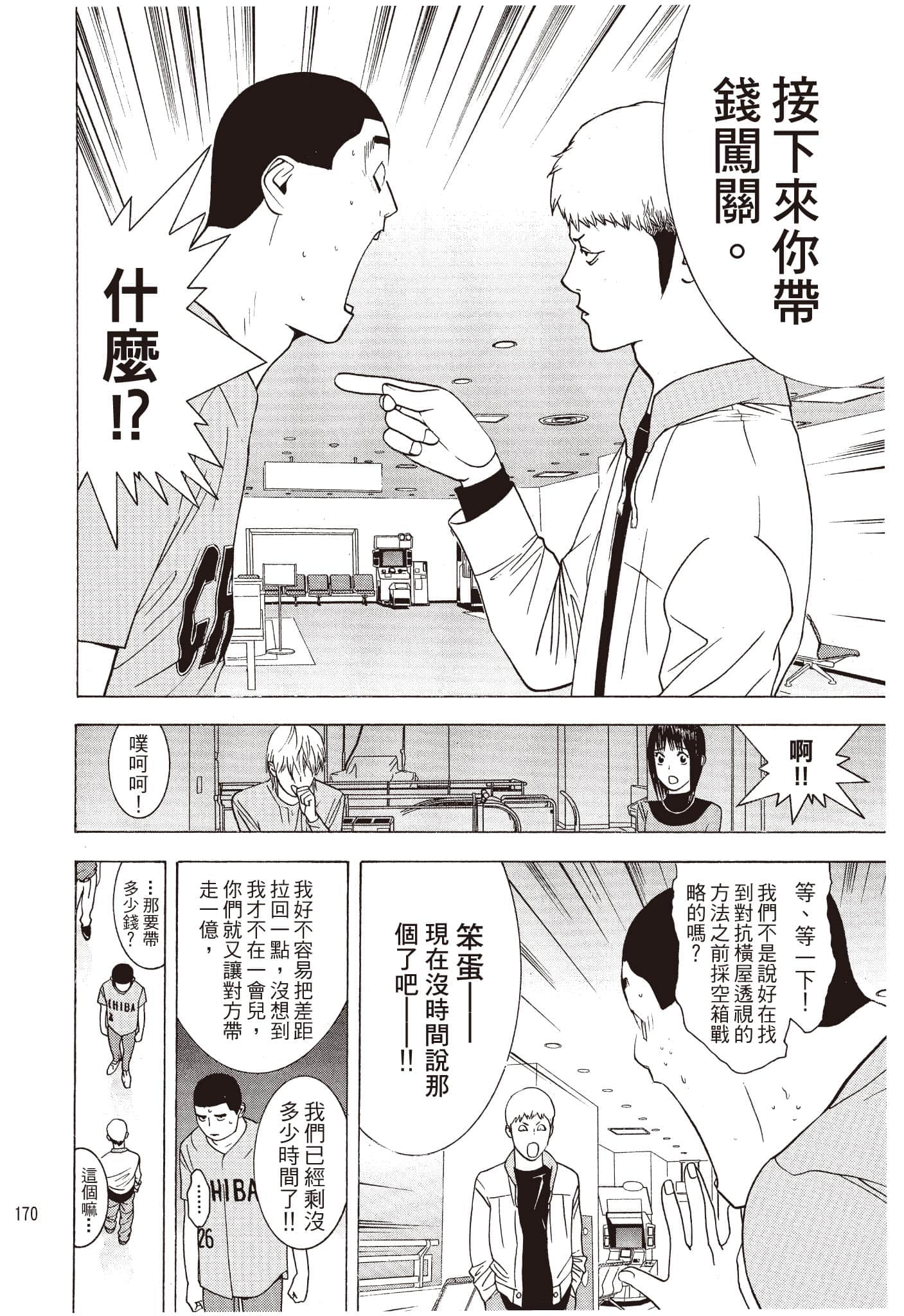 Page 171