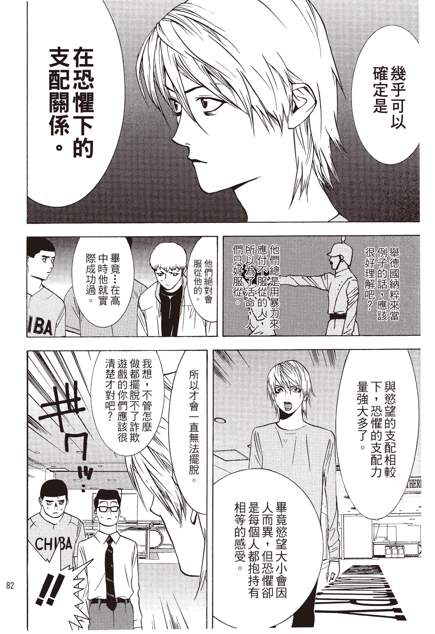 Page 83