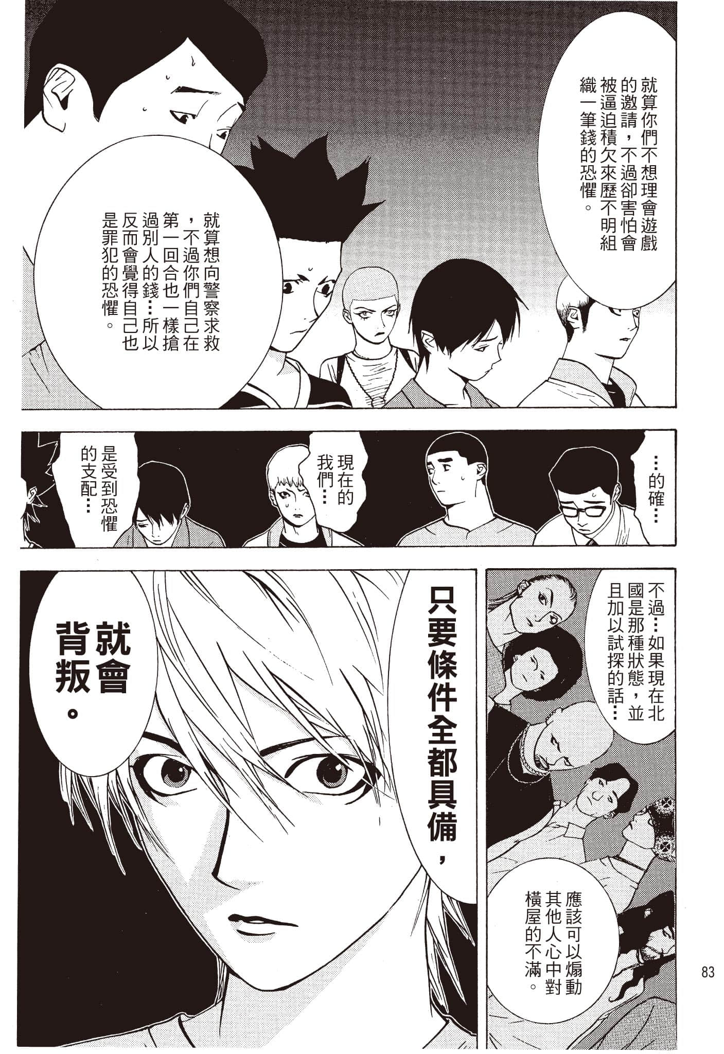 Page 84