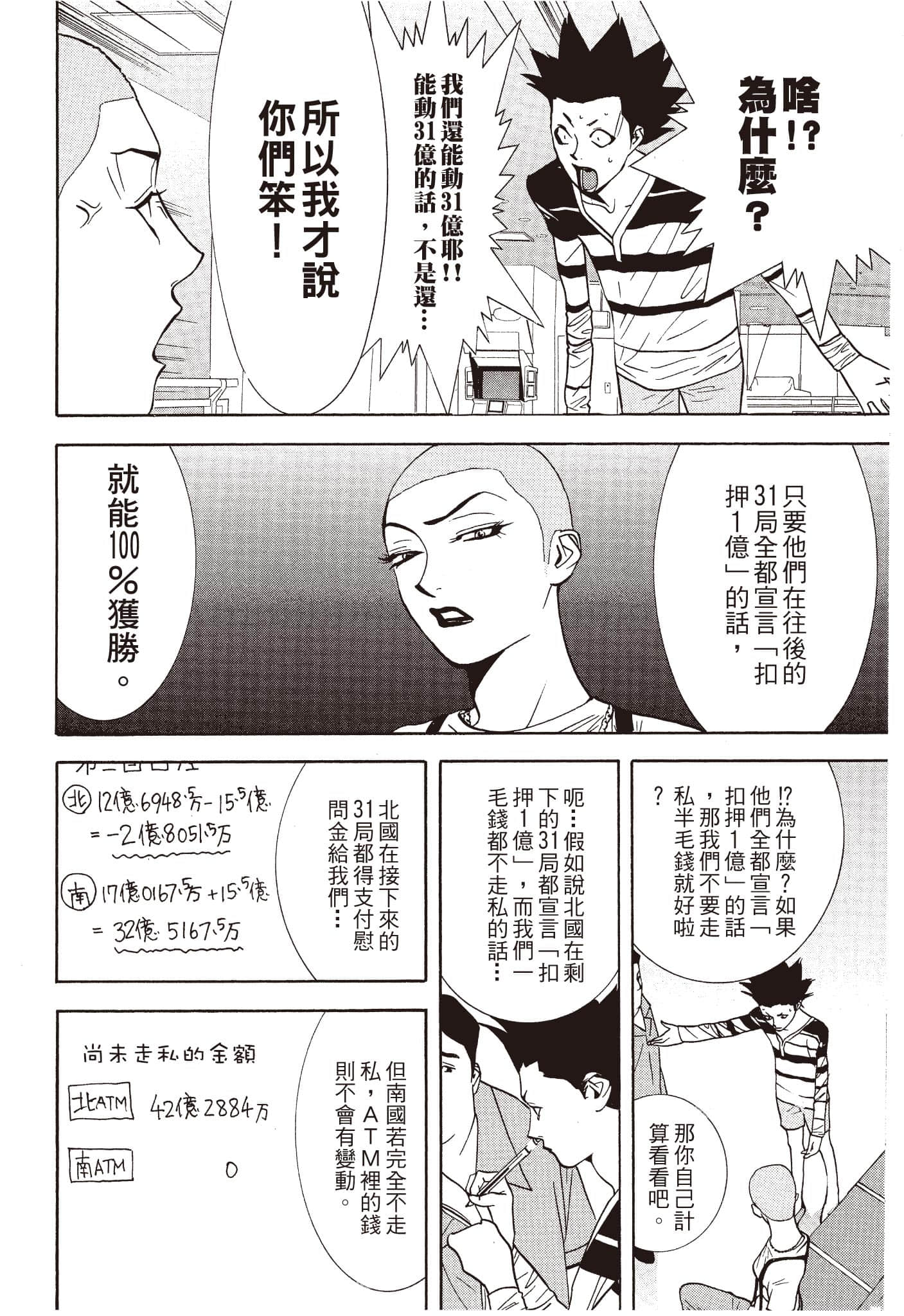 Page 125