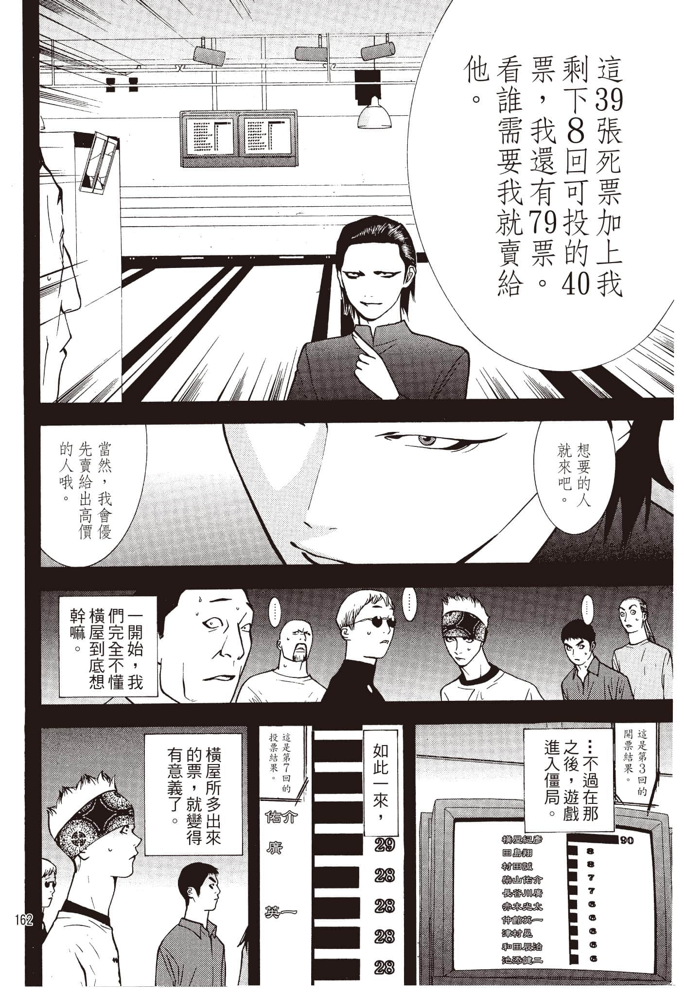 Page 163