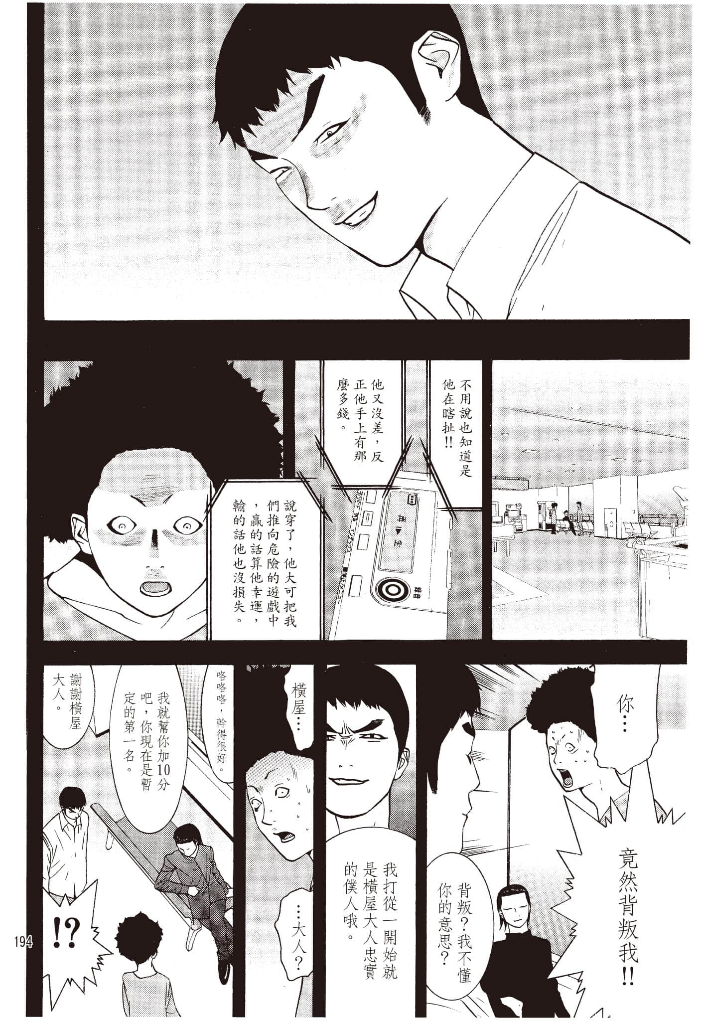 Page 195