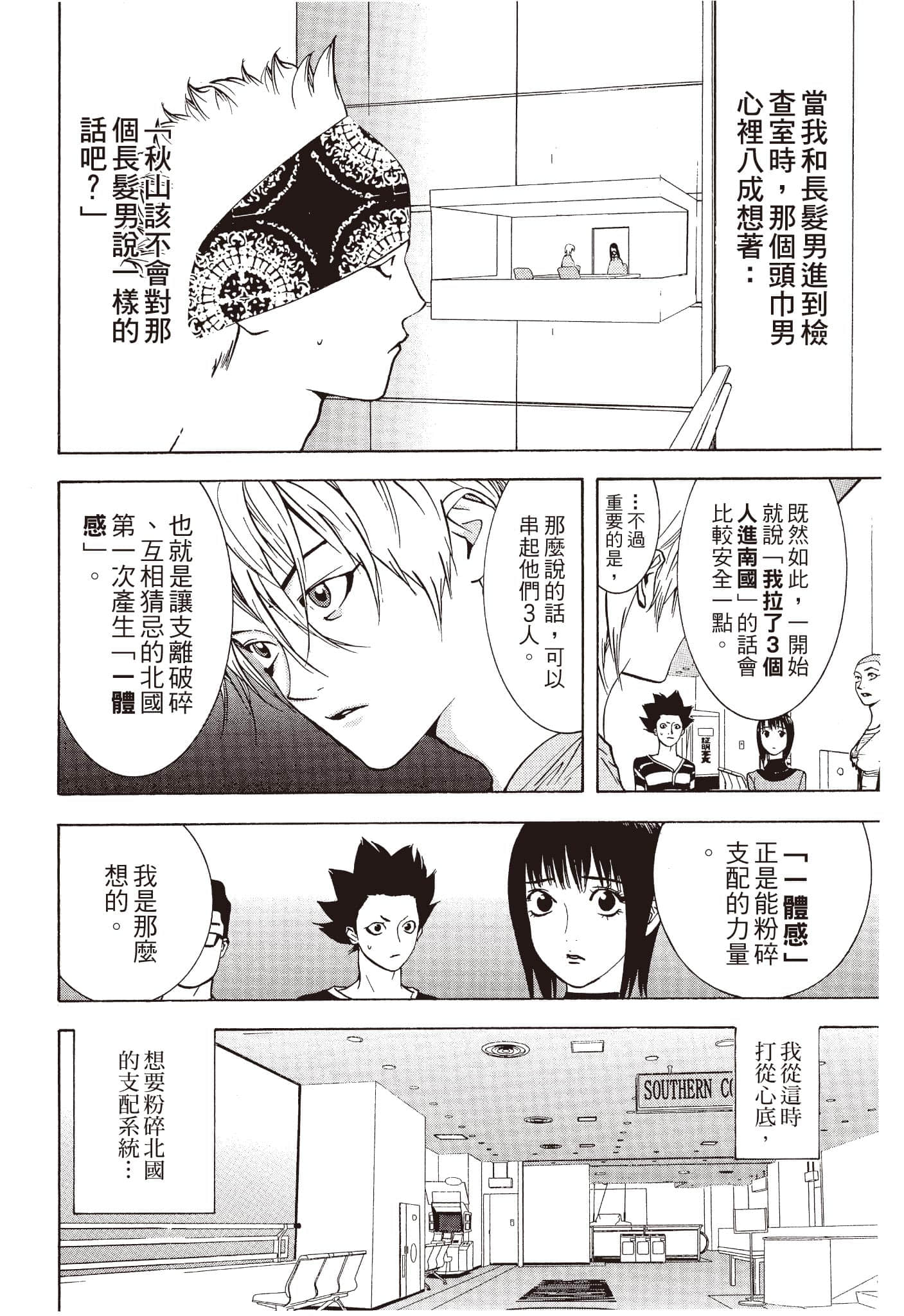 Page 201