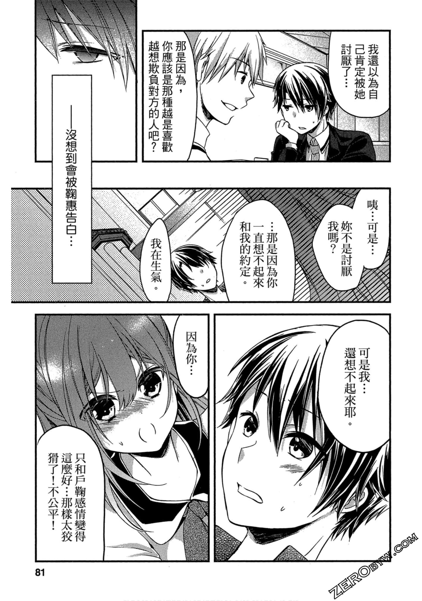 Page 80