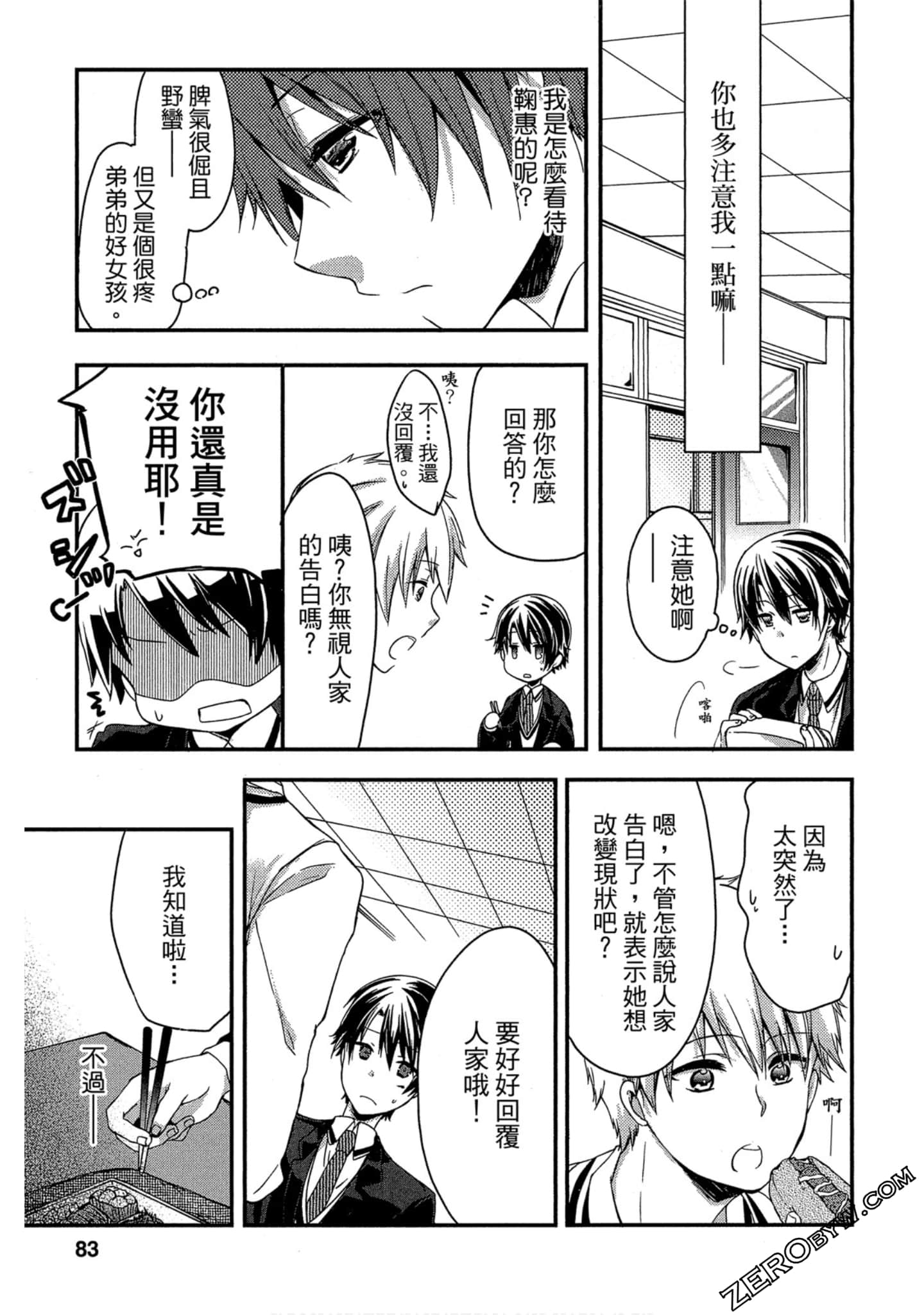 Page 82