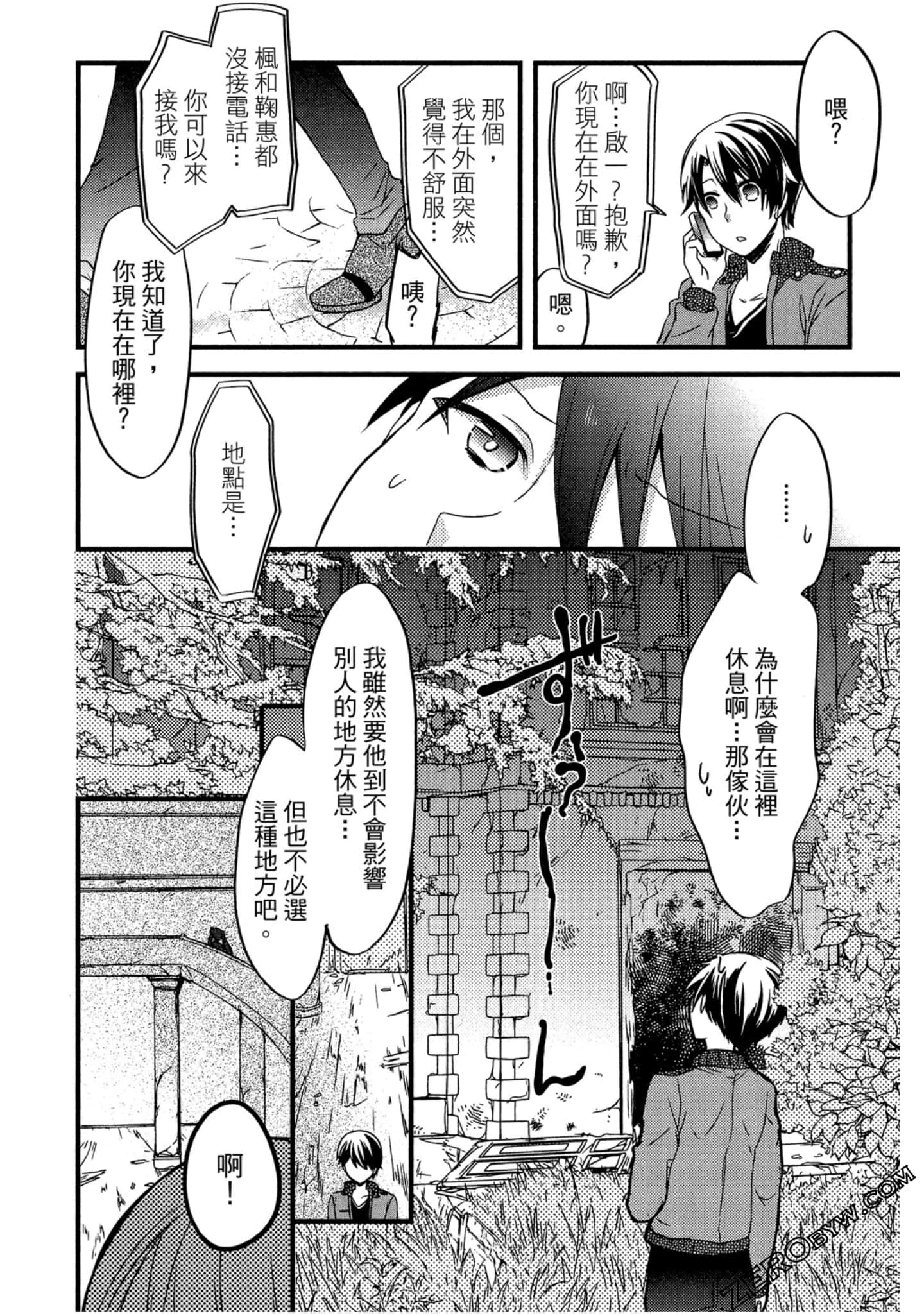 Page 111