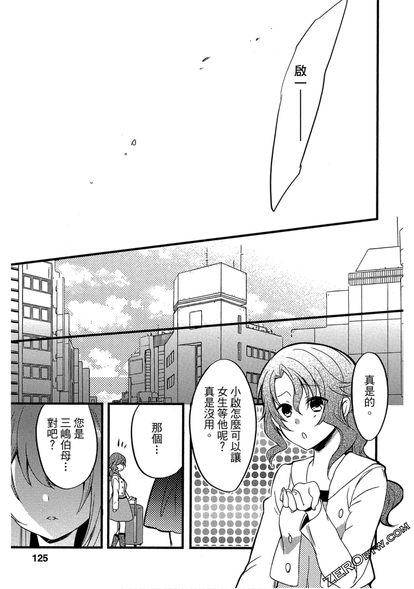 Page 124