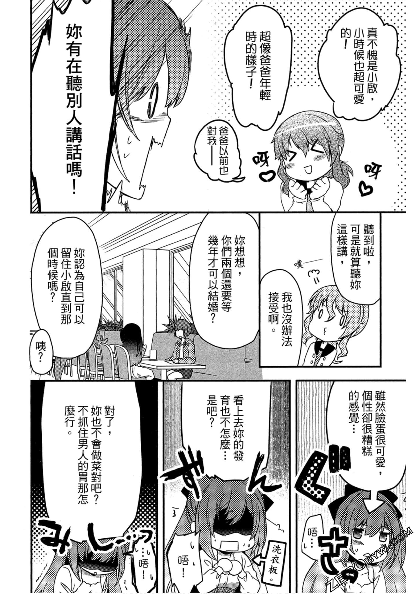 Page 131