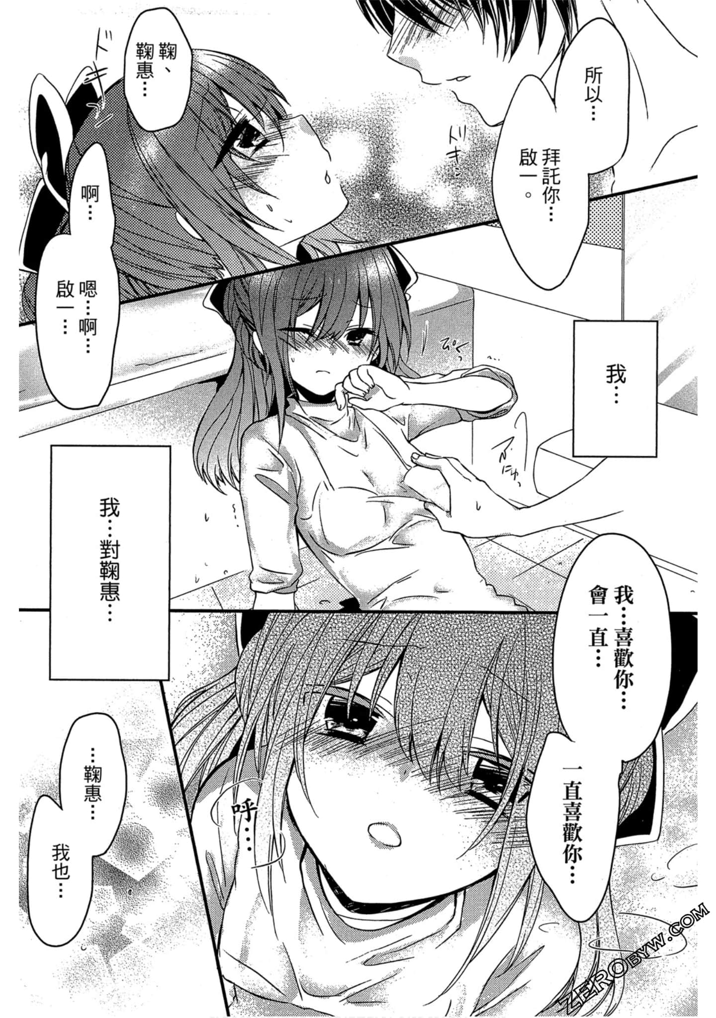 Page 148