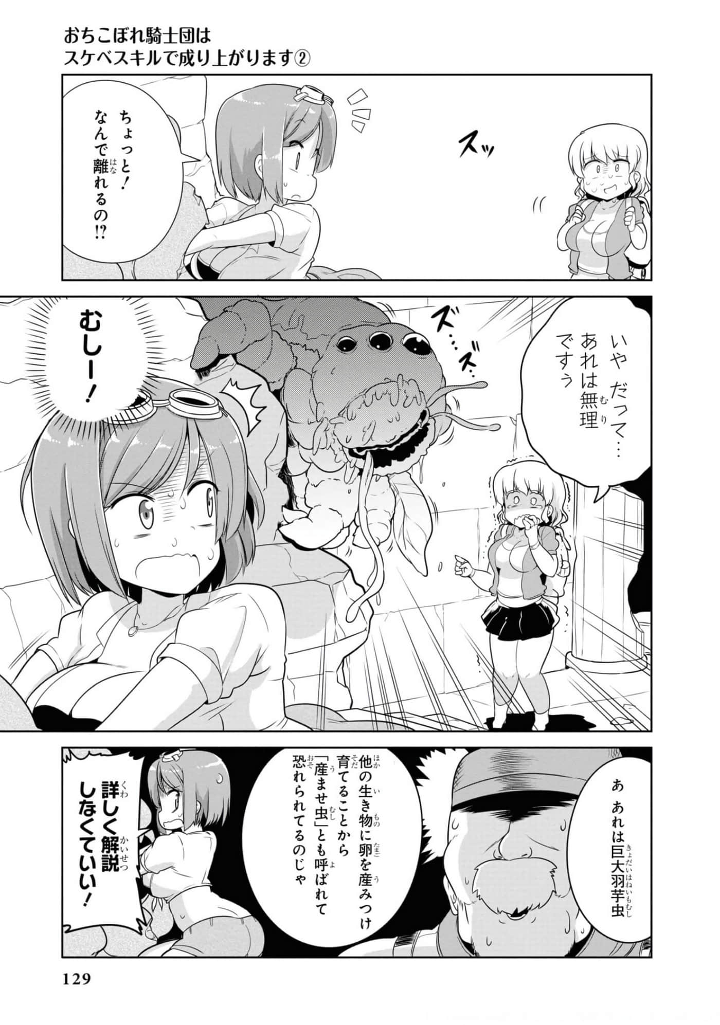 Page 80