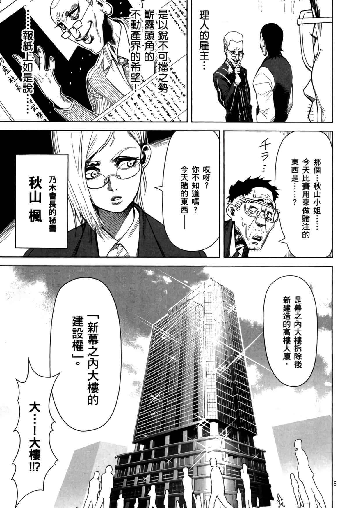 Page 124