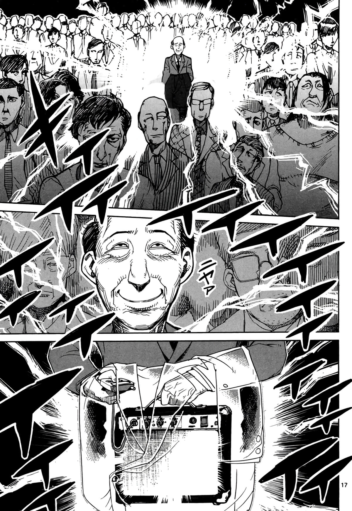 Page 60