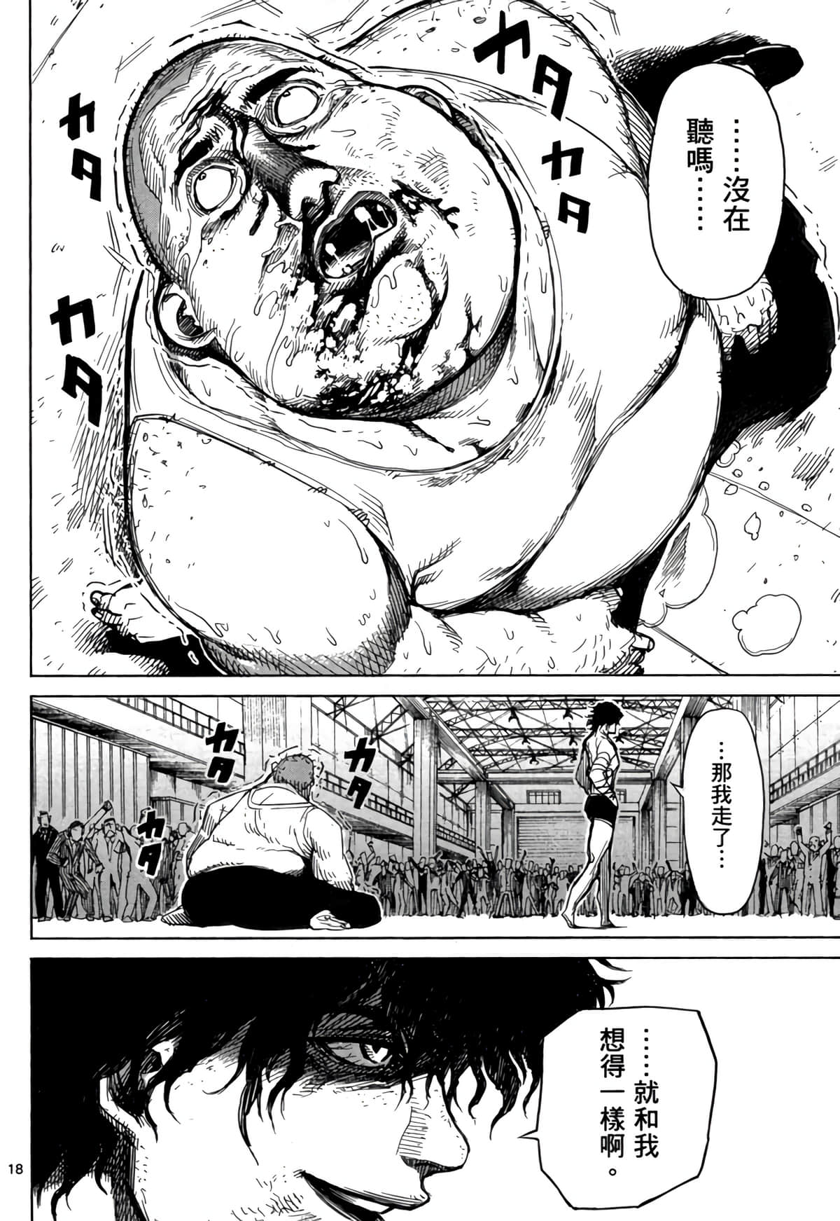 Page 101