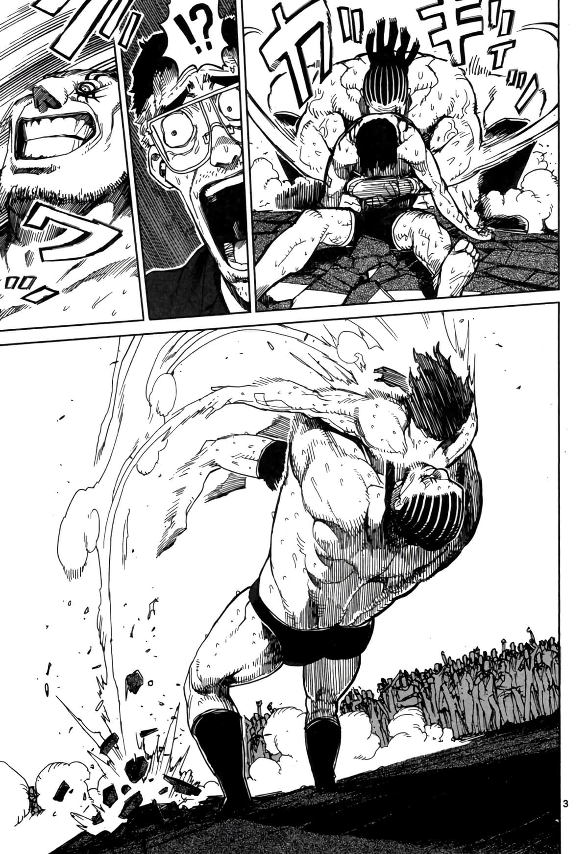 Page 170