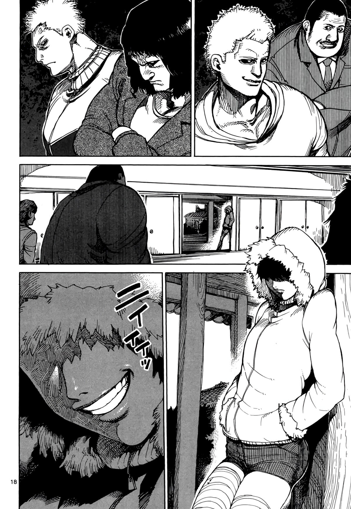 Page 153