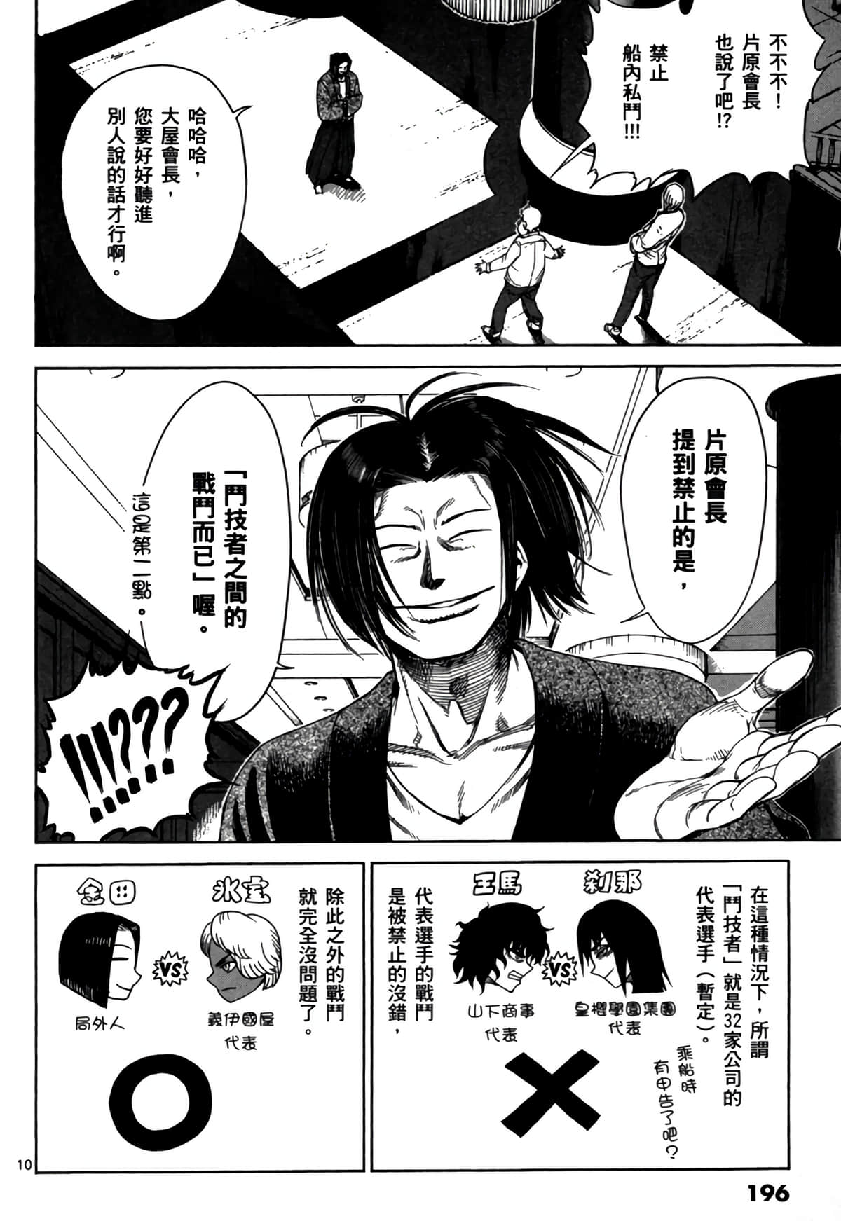 Page 197