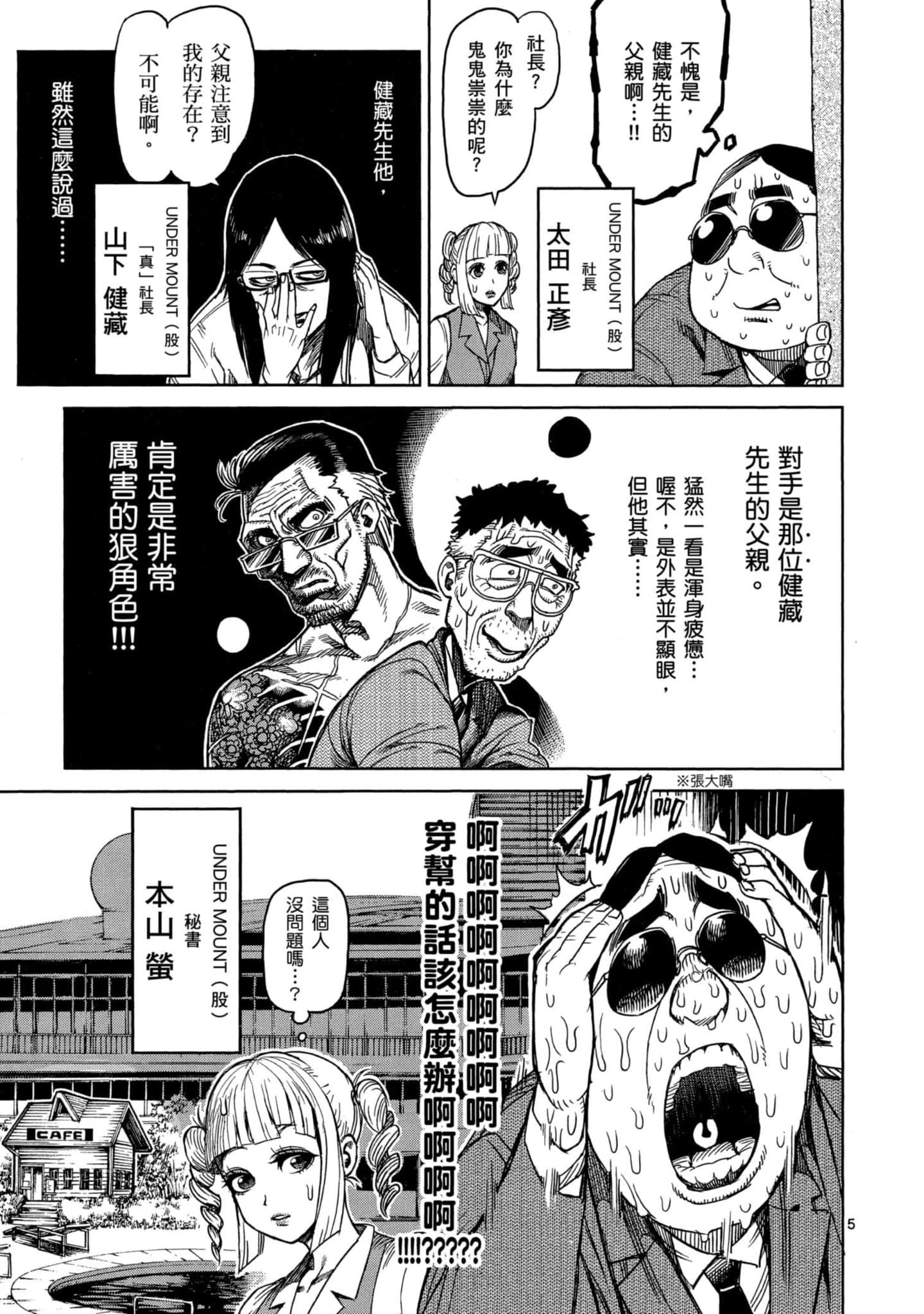 Page 54