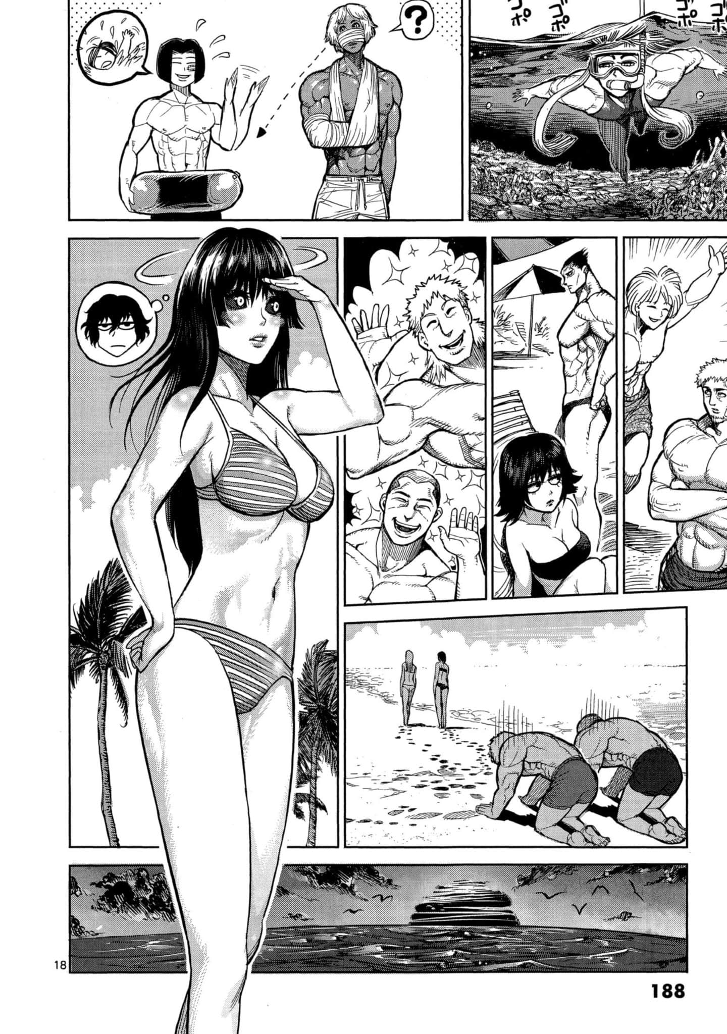 Page 189