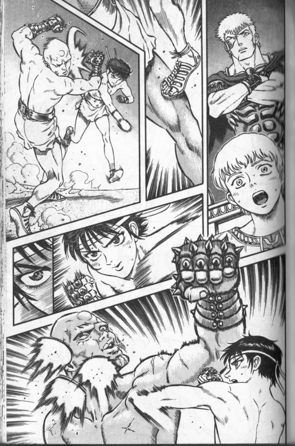 Page 94