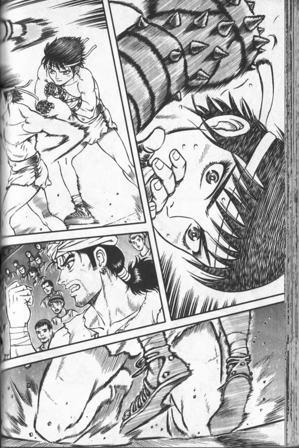 Page 95
