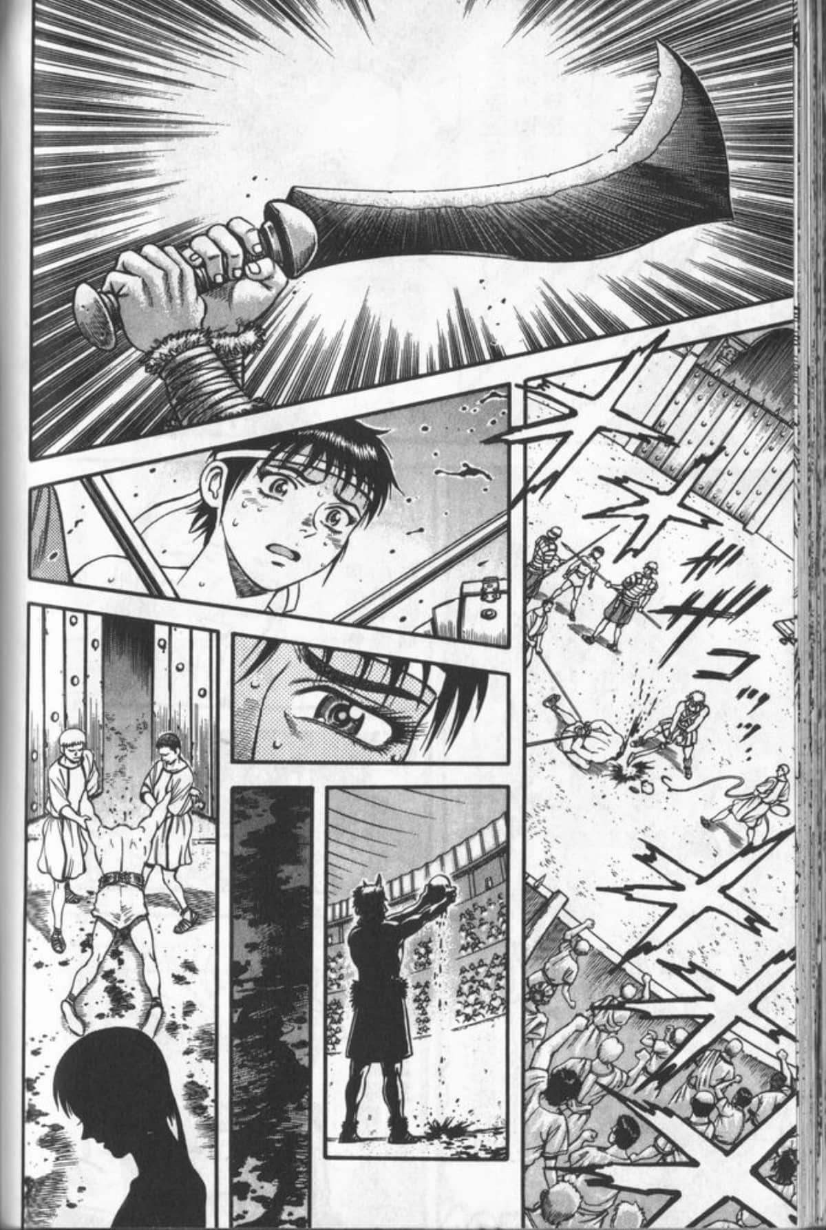 Page 111