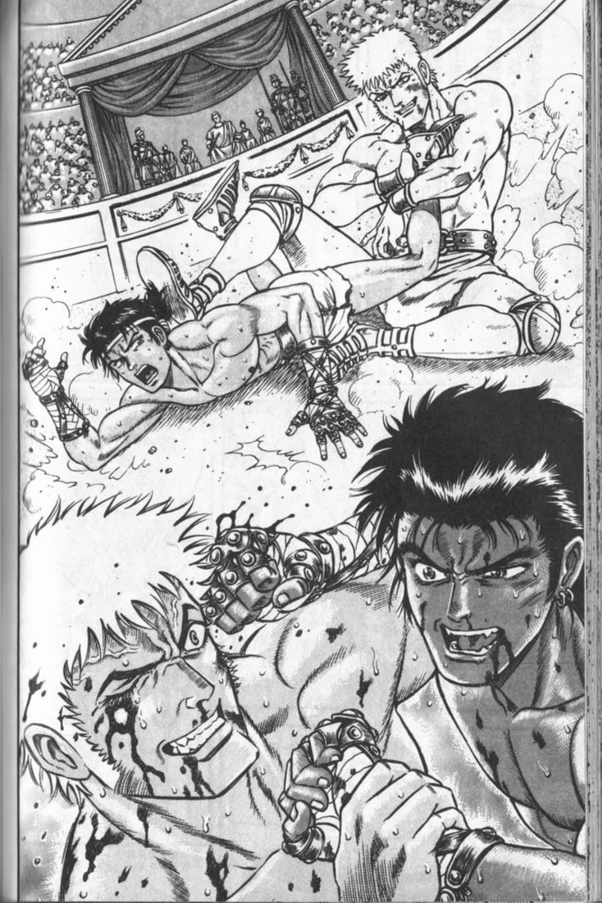 Page 117