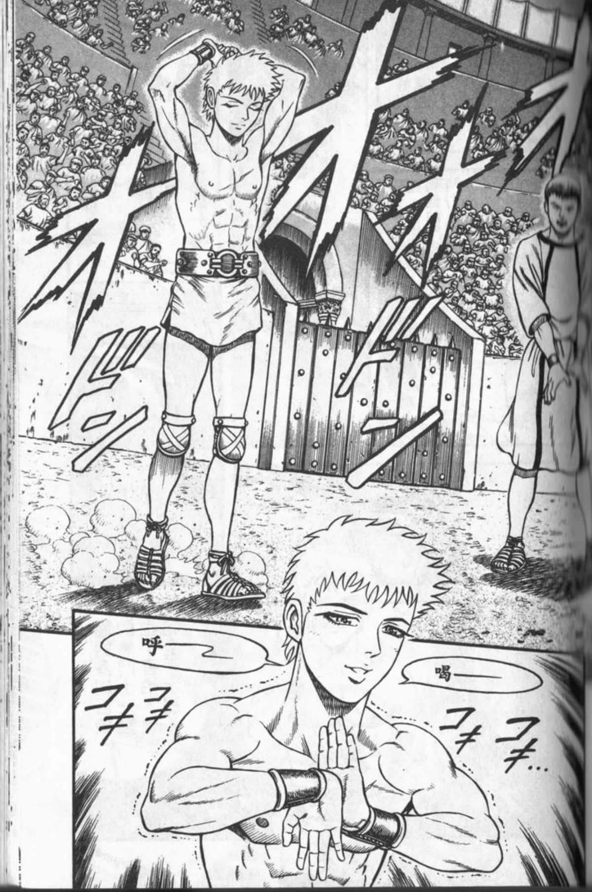 Page 126