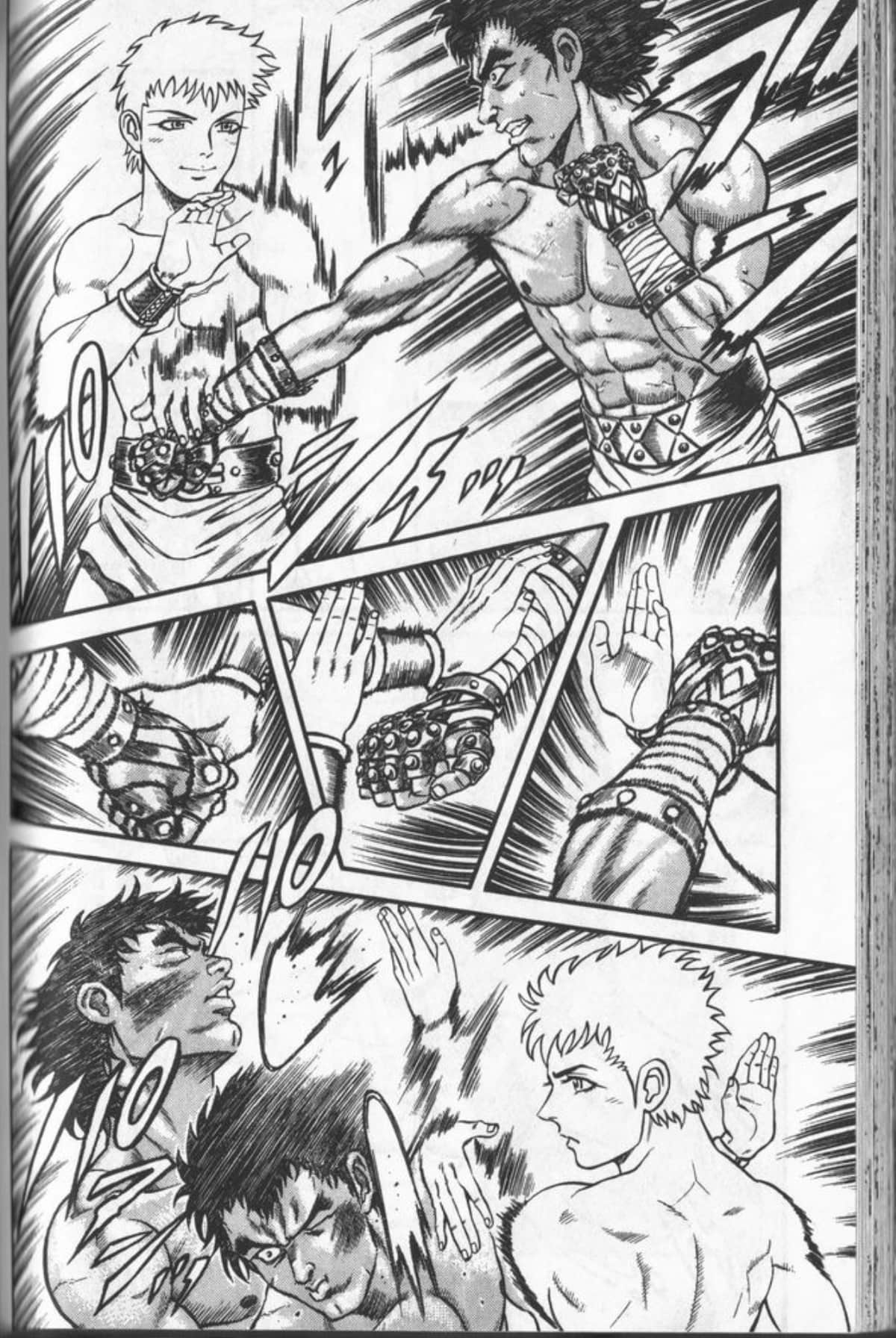 Page 131