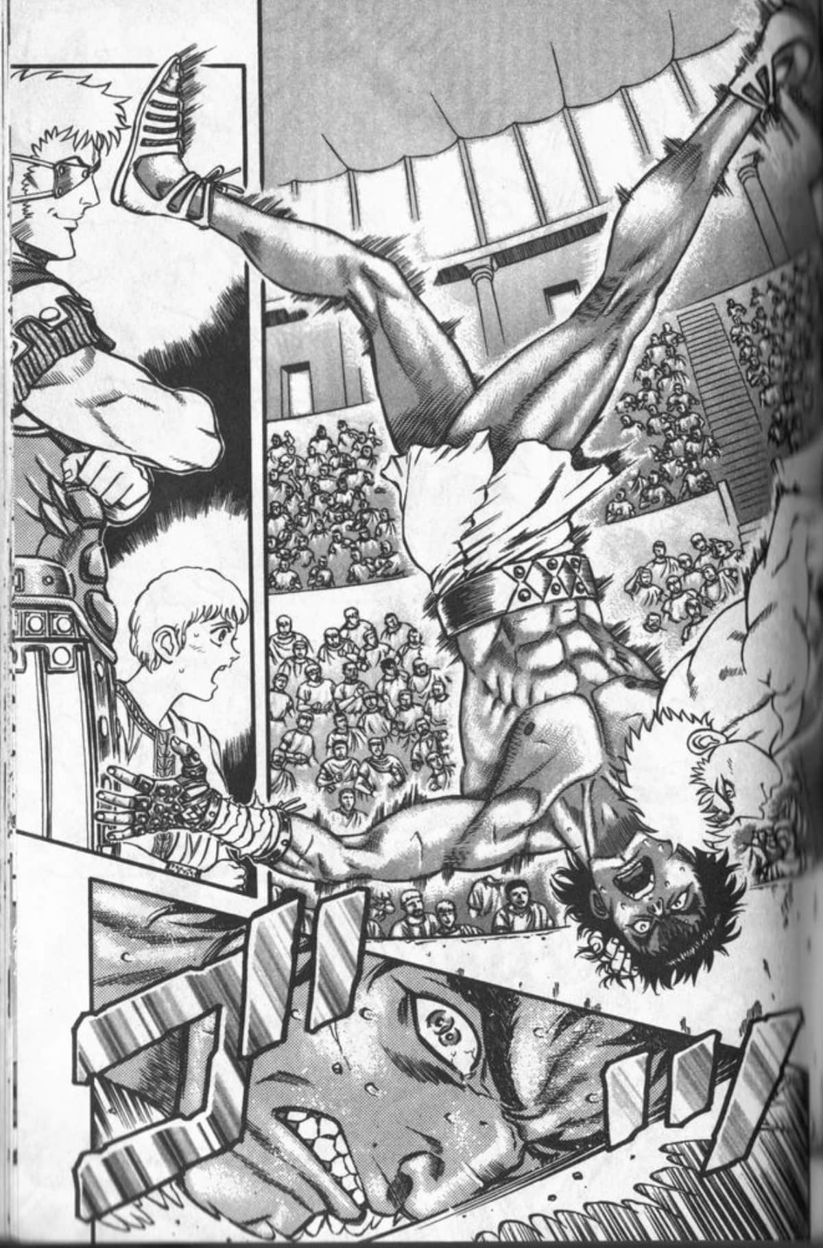 Page 138