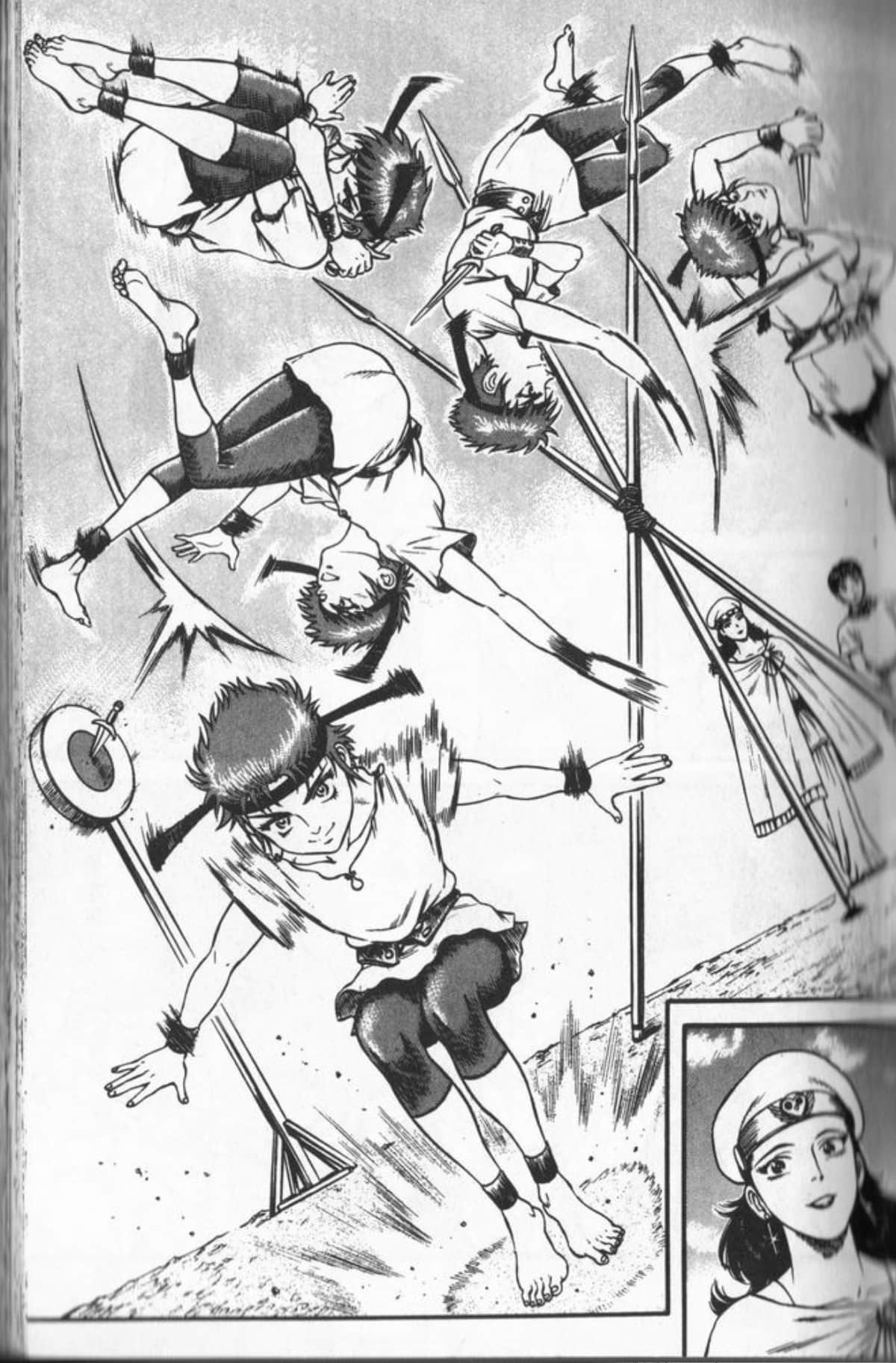Page 50