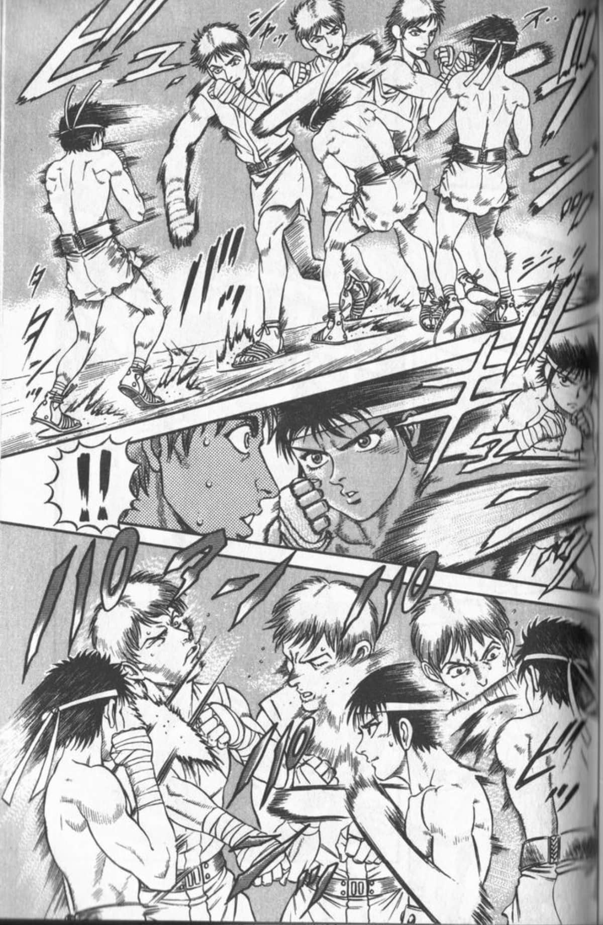 Page 92
