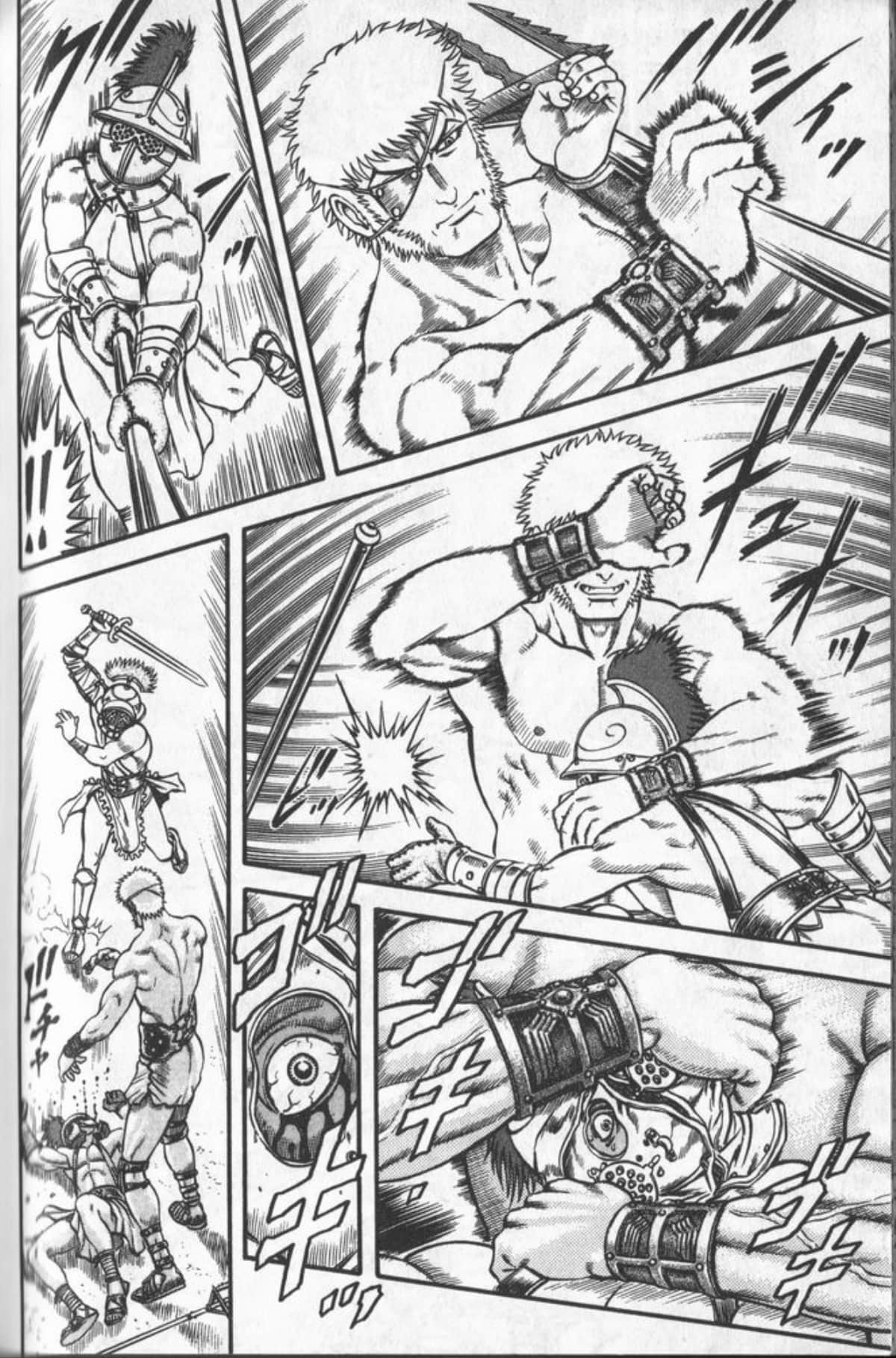 Page 177