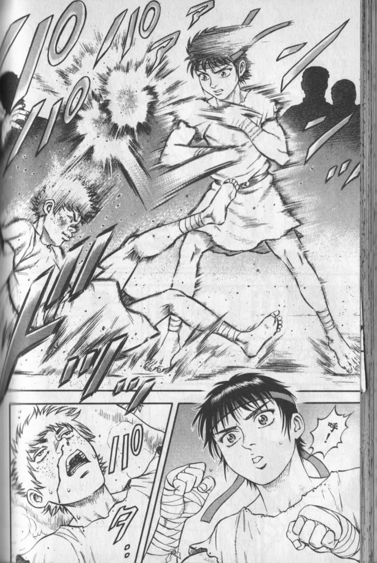 Page 145