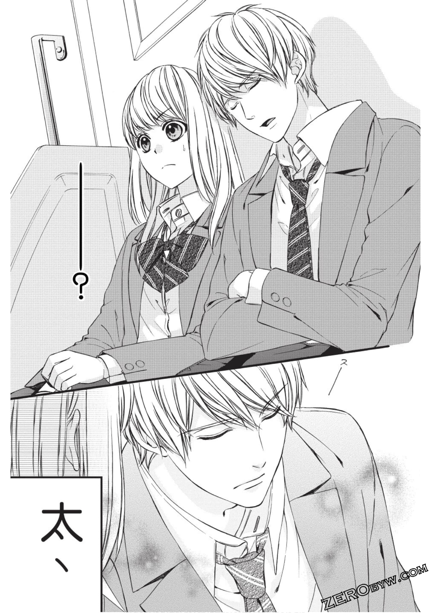 Page 36