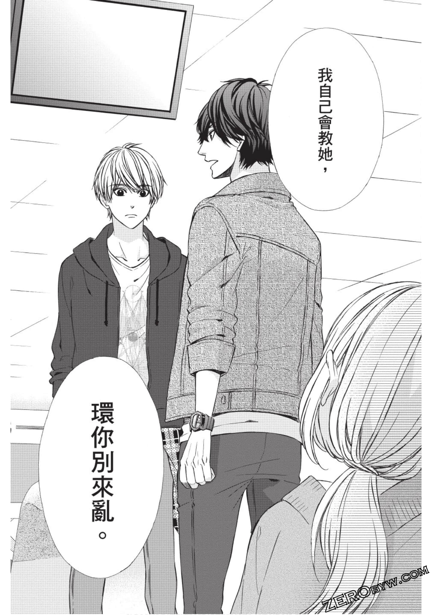 Page 128